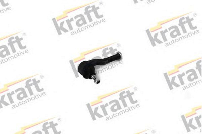 KRAFT AUTOMOTIVE 4315580 -  Наконечник поперечной рулевой тяги